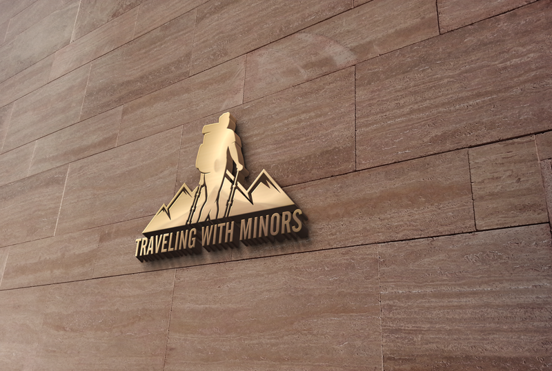 Logo Design by monmon for this project | Design #23052495
