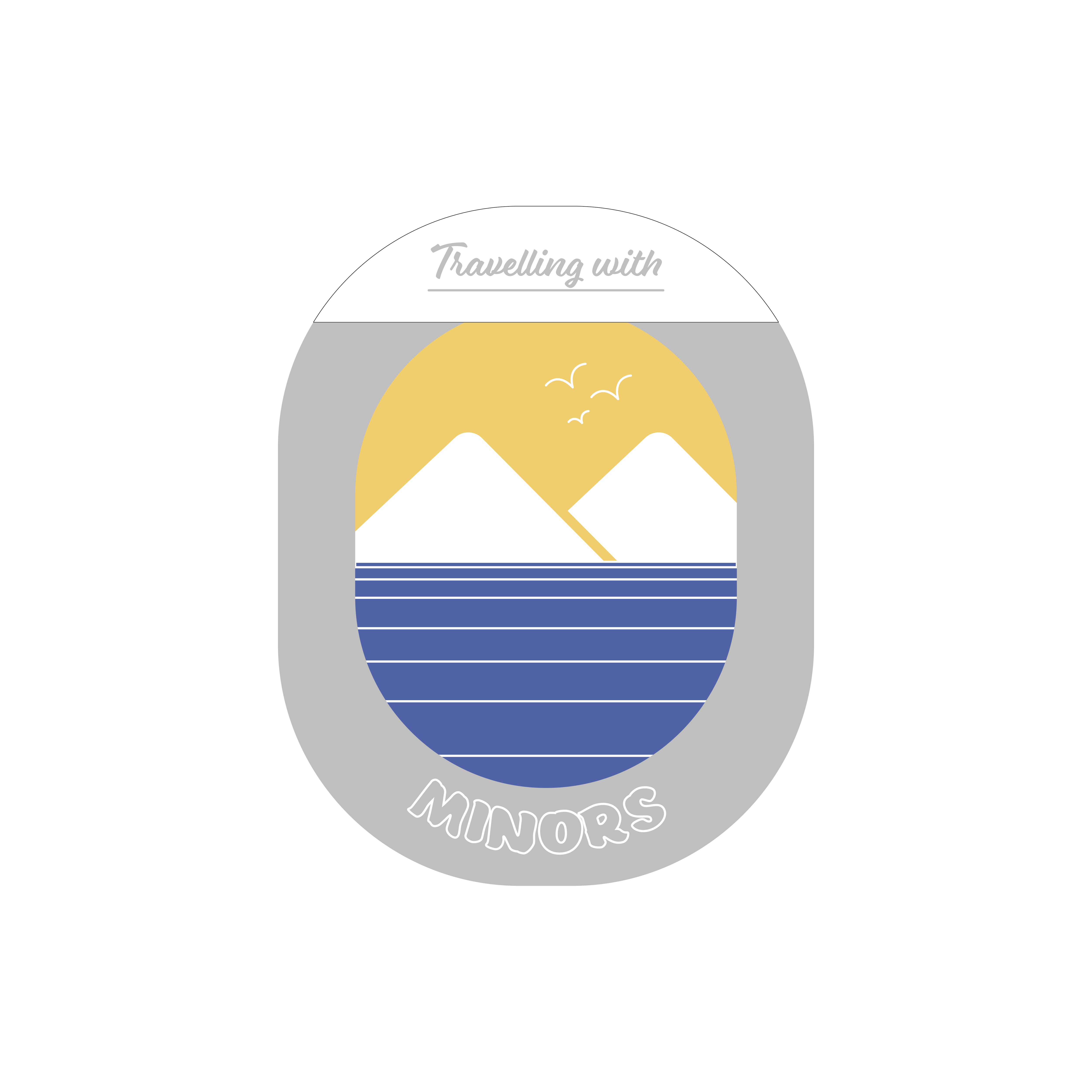 Design de Logo par ApurvaK pour ce projet | Design #23055367