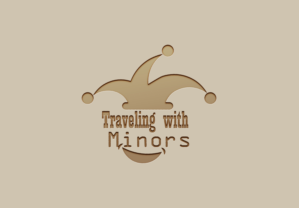 Logo Design by Eleeza Creative 2