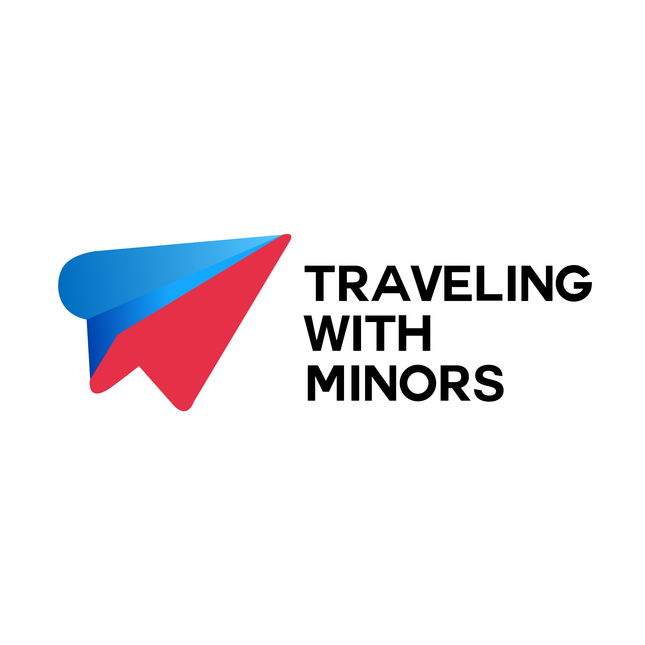 Logo Design by Matapulpen Creative for this project | Design #23043739