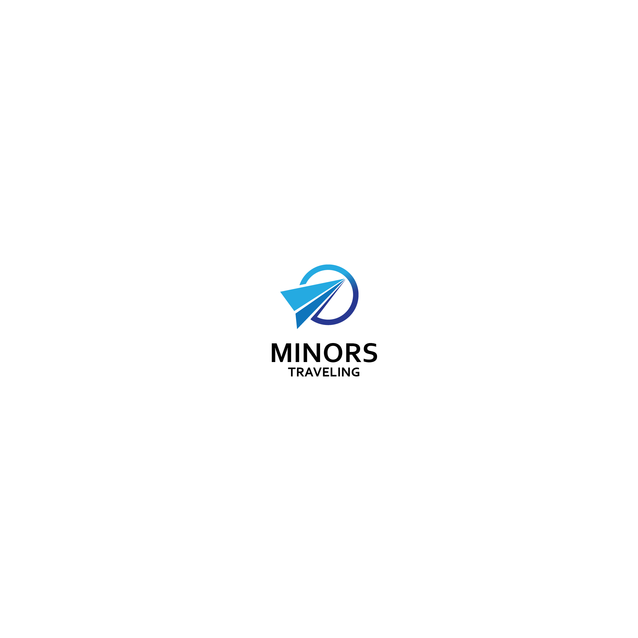 Logo Design by Cieldish for this project | Design #23089961