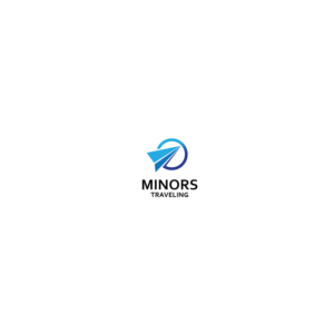 Logo Design by Cieldish