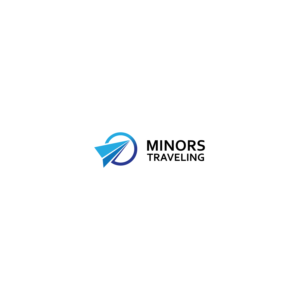 Logo Design by Cieldish for this project | Design: #23089962
