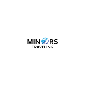 Logo Design by Cieldish for this project | Design: #23089963