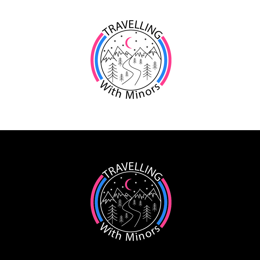 Design de Logo par Zarna... pour ce projet | Design #23049717