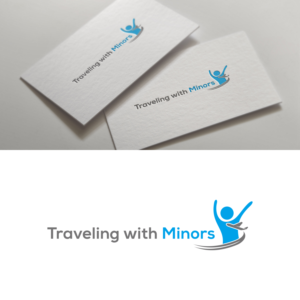 Logo Design by pry go for this project | Design: #23042804