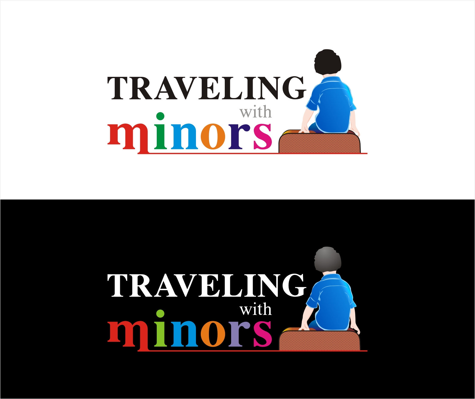Logo Design by Nita Graphics for this project | Design #23075880