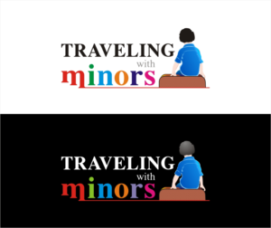Logo Design by Nita Graphics for this project | Design: #23075880