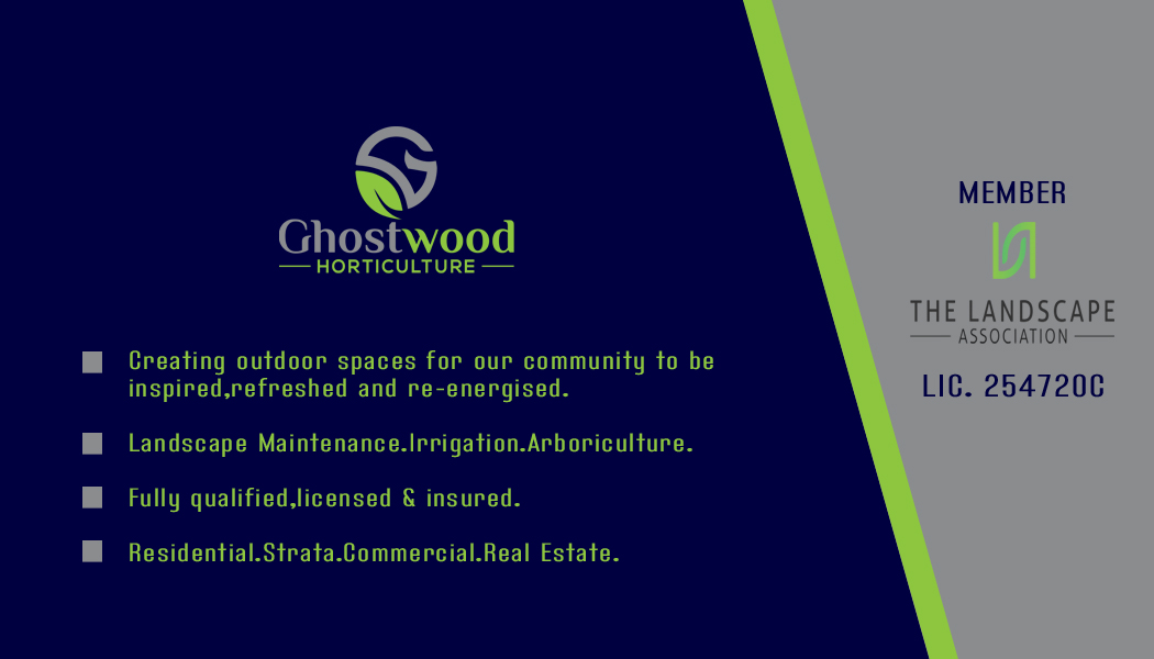 Business Card Design by obednana for this project | Design #23080359