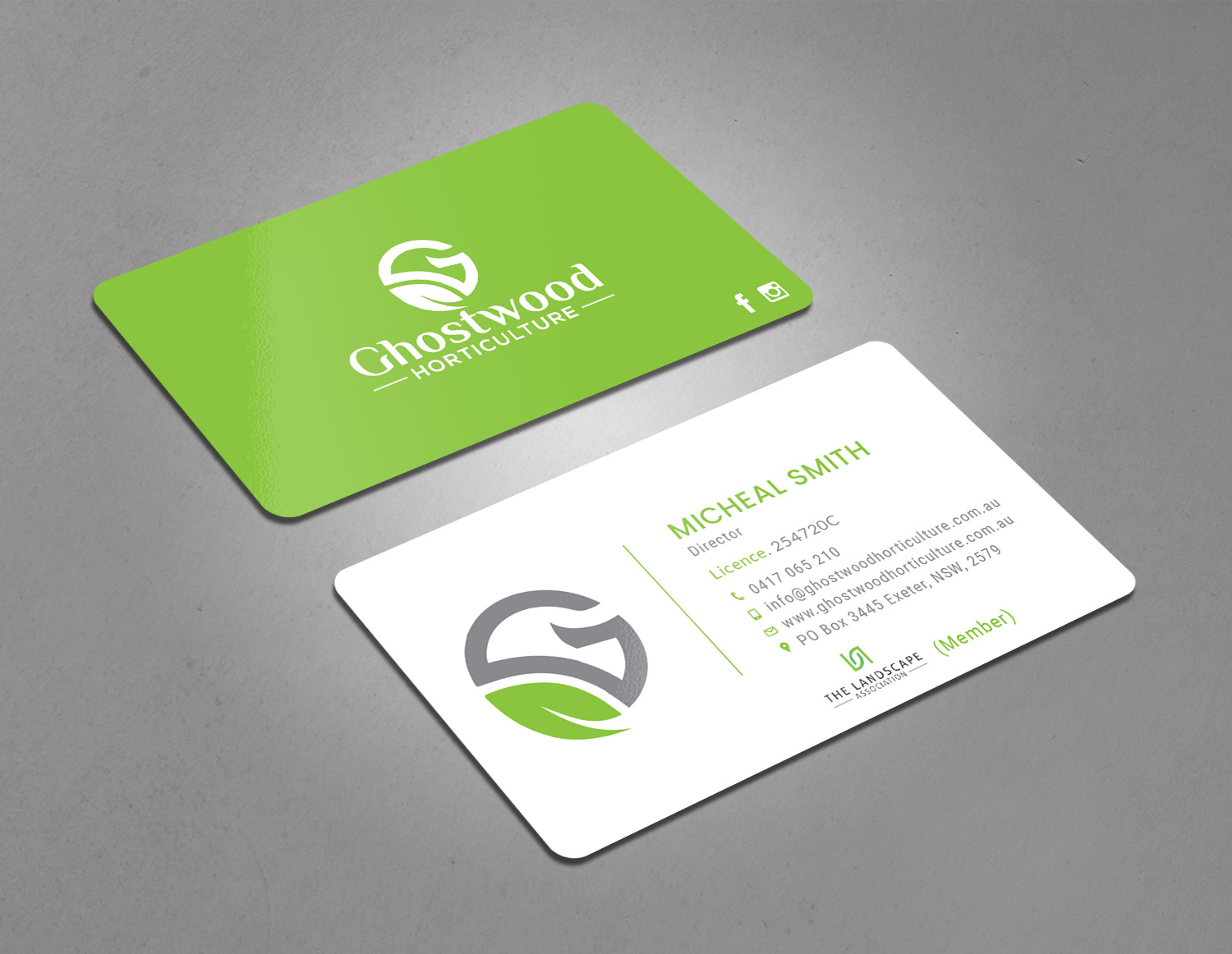 Business Card Design by Tripti Ranjan Gain for this project | Design #23040296