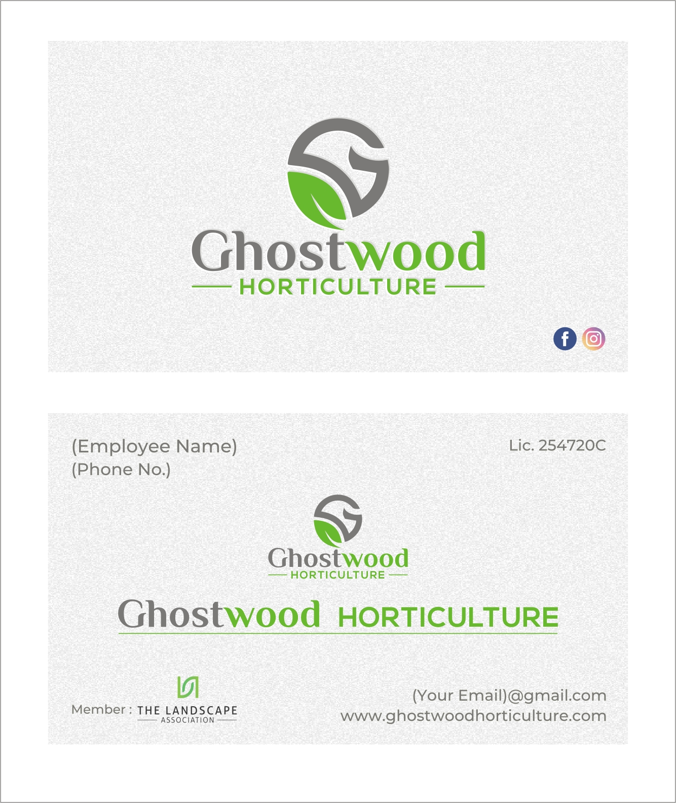 Business Card Design by Nita Graphics for this project | Design #23039826