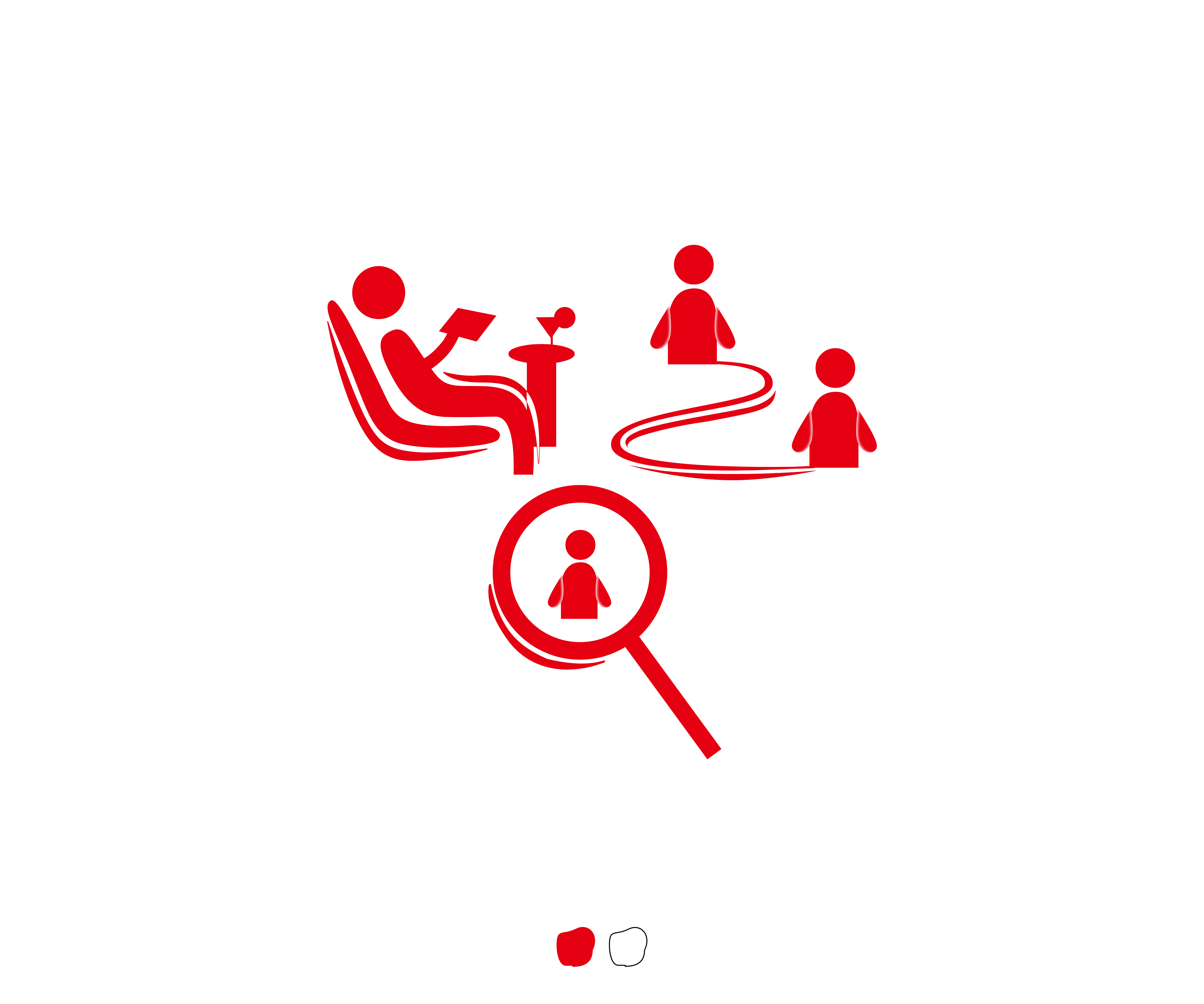 Graphic Design by Miranda Mtz. for this project | Design #23089632