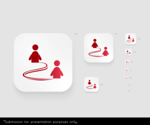 Graphic Design by Miranda Mtz. for this project | Design: #23089647