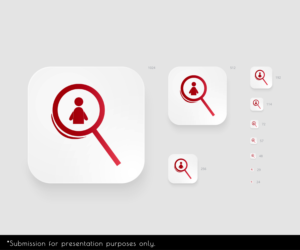 Graphic Design by Miranda Mtz. for this project | Design: #23089650