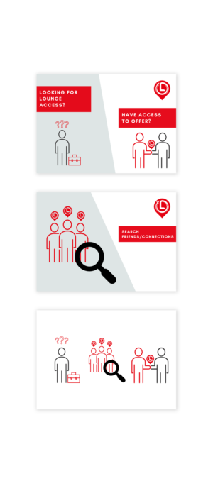 Graphic Design by LaurBak