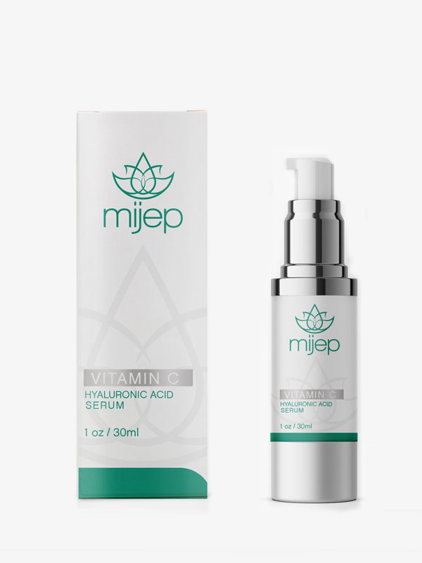 Packaging Design by Soluciones Creativas for this project | Design #23096684