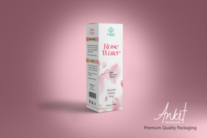 Verpackungs-Design von artwist für dieses Projekt | Design #23089259