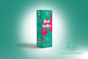 Verpackungs-Design von artwist für dieses Projekt | Design: #23089276