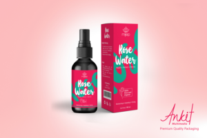 Verpackungs-Design von artwist für dieses Projekt | Design: #23092916