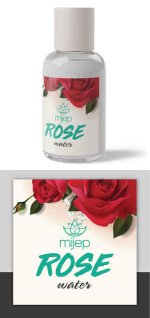 Design Emballage par Deziners Zone pour ce projet | Design : #23086792