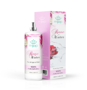 Packaging Design New Cosmetics Range | Packaging Design by SAI DESIGNS