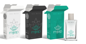 Packaging Design New Cosmetics Range | Packaging Design by juanjoseolivieri