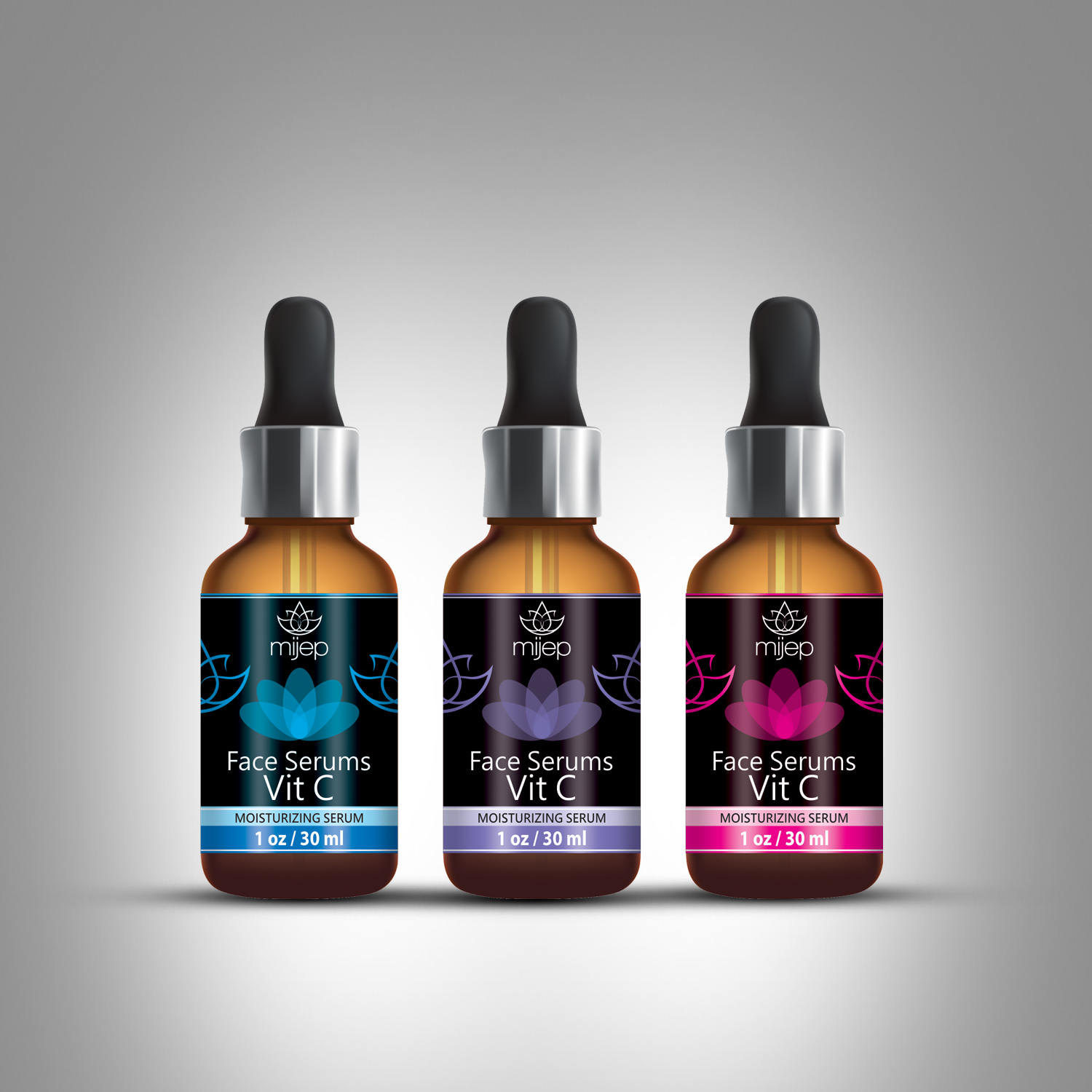 Verpackungs-Design von slavisa_ves für dieses Projekt | Design #23118552