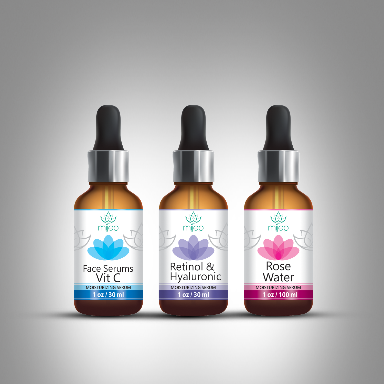 Verpackungs-Design von slavisa_ves für dieses Projekt | Design #23118556