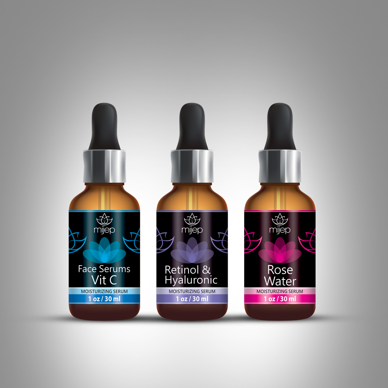 Verpackungs-Design von slavisa_ves für dieses Projekt | Design #23118570