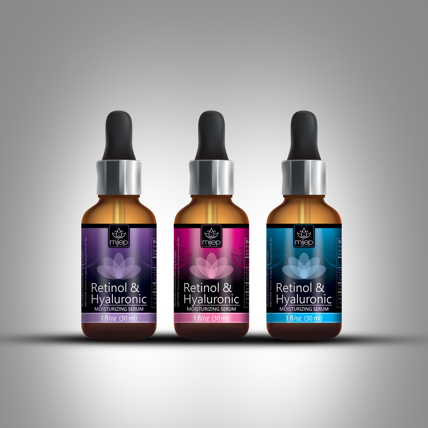 Verpackungs-Design von slavisa_ves für dieses Projekt | Design #23124780