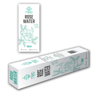 Verpackungs-Design von Rupok 3 für dieses Projekt | Design #23059742