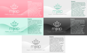 Packaging Design by Yacine Tutmicy
