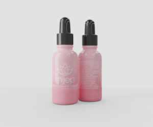 Verpackungs-Design von Yacine Tutmicy für dieses Projekt | Design: #23088714