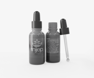 Verpackungs-Design von Yacine Tutmicy für dieses Projekt | Design: #23088898