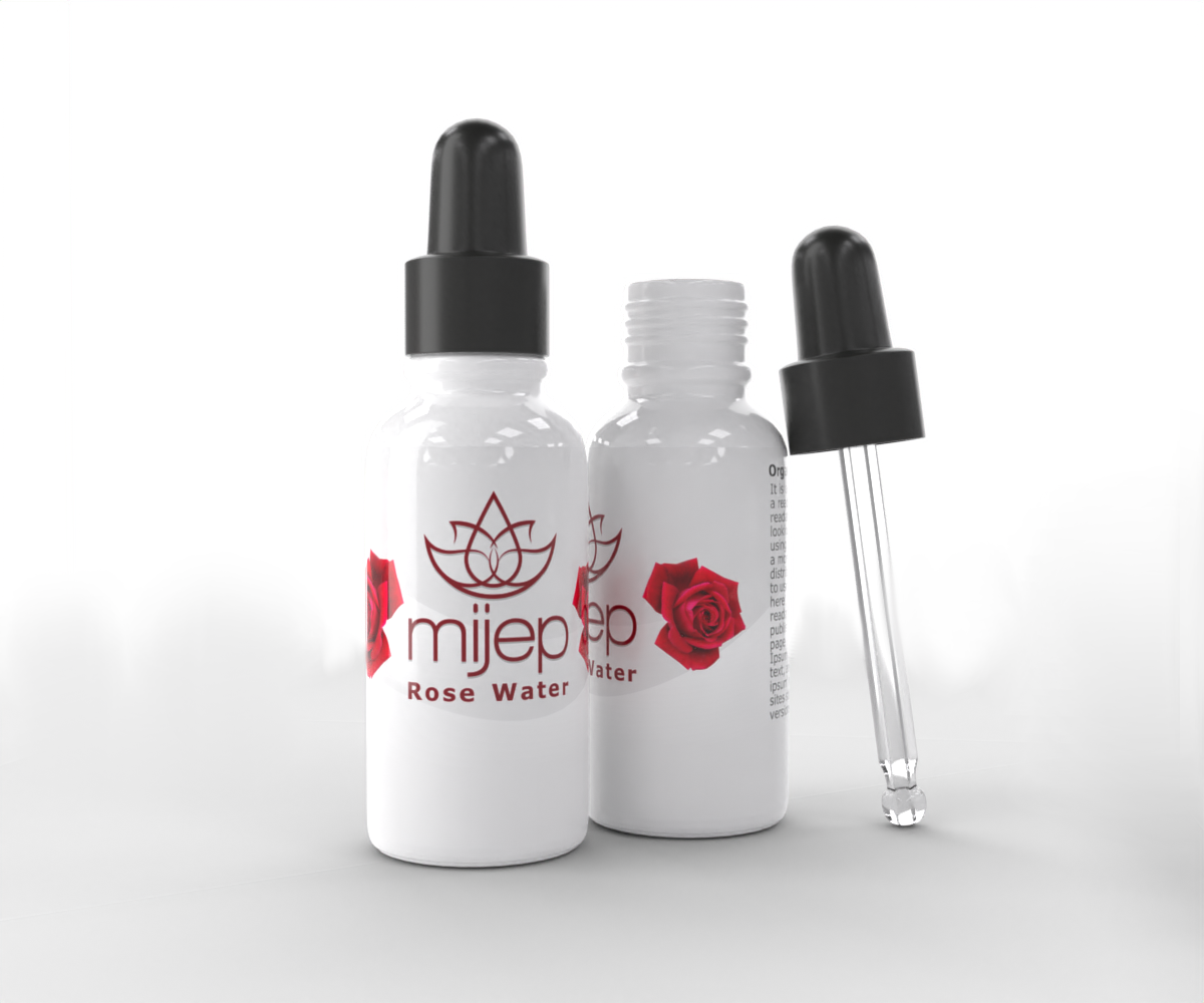 Verpackungs-Design von Yacine Tutmicy für dieses Projekt | Design #23093366