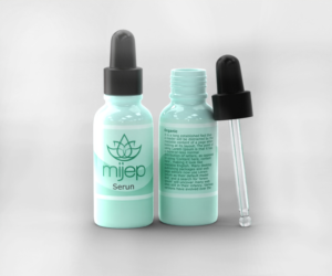 Verpackungs-Design von Yacine Tutmicy für dieses Projekt | Design: #23110063