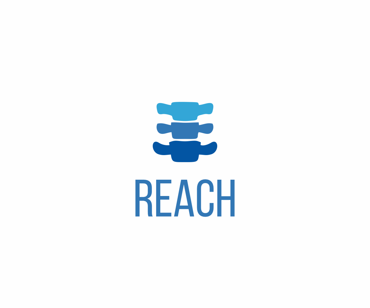 Logo Design by suryokusumo for this project | Design #23079268