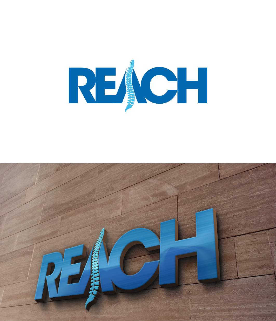 Logo Design by trufya for this project | Design #23089402