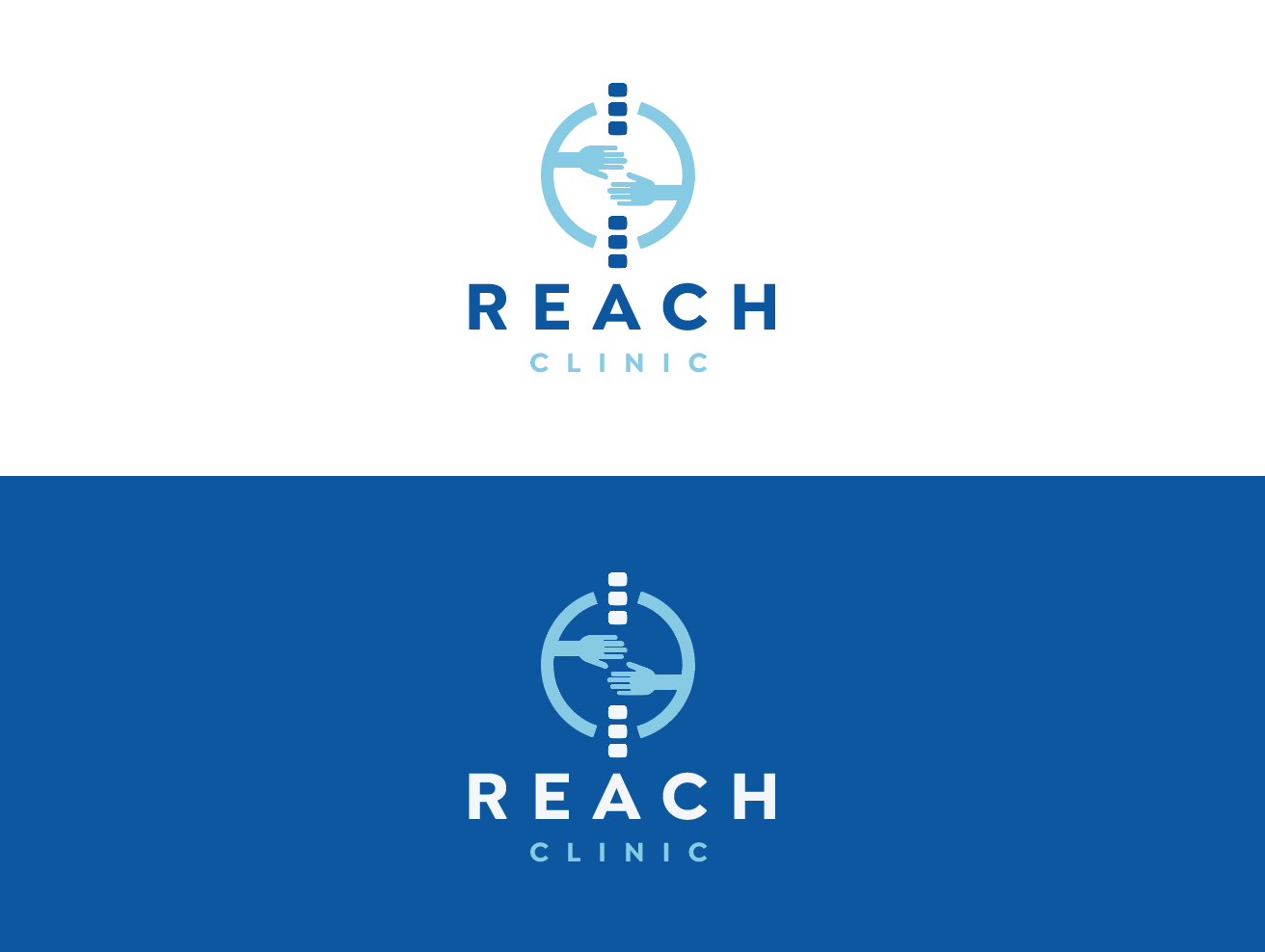 Logo Design by wonderland for this project | Design #23041488