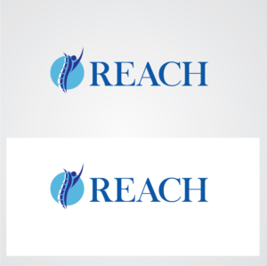 Design de Logo par beniwalsuman pour ce projet | Design #23052087