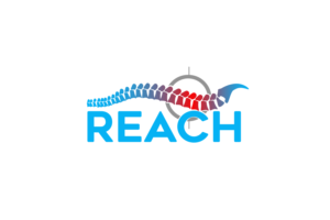 Logo Design by Roger B.