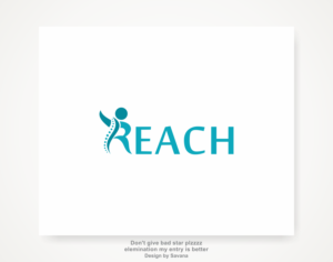Design de Logo par Savana pour ce projet | Design : #23052866