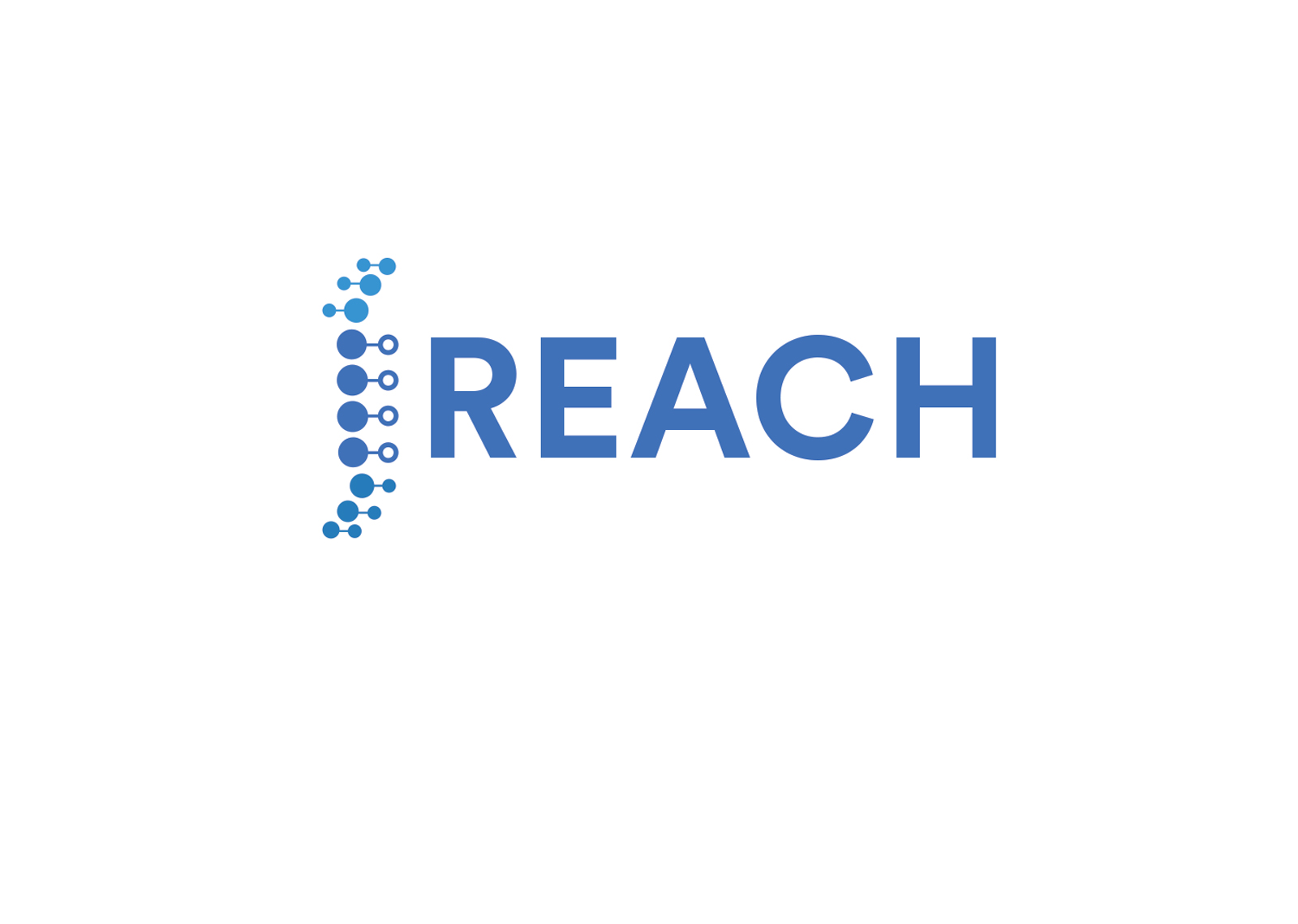 Logo Design by ivo_i_ivanov for this project | Design #23044686