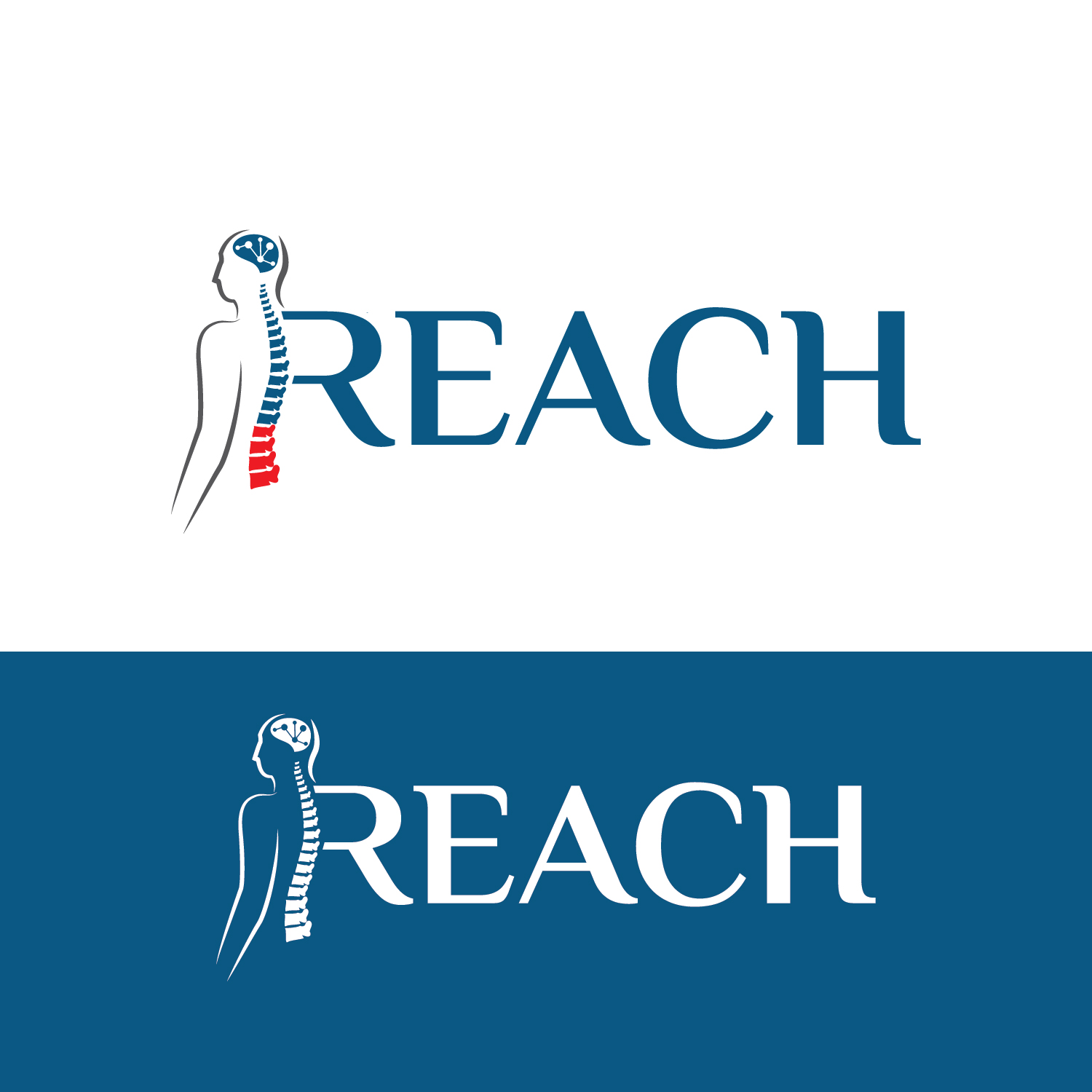 Logo-Design von concepts für dieses Projekt | Design #23127621