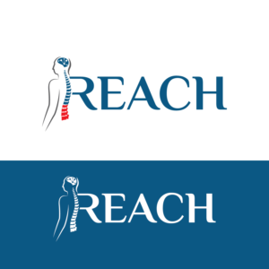 Design de Logo par concepts pour ce projet | Design : #23127621