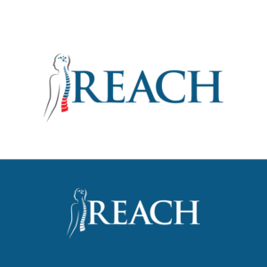 Design de Logo par concepts pour ce projet | Design : #23127622