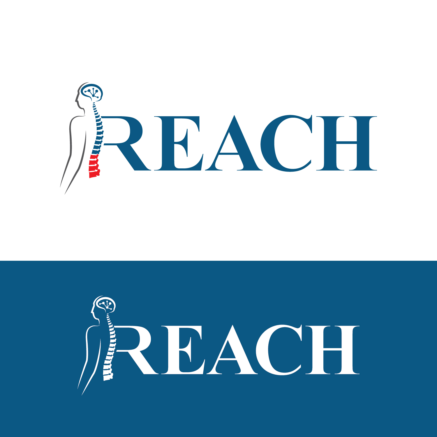 Logo Design by concepts for this project | Design #23127623