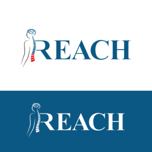 Design de Logo par concepts pour ce projet | Design : #23127623