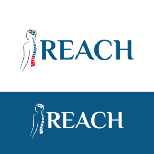 Design de Logo par concepts pour ce projet | Design : #23127624