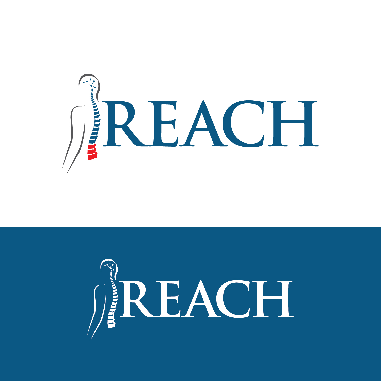 Logo Design by concepts for this project | Design #23132642